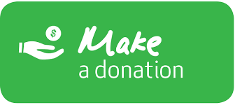 Donate illustration